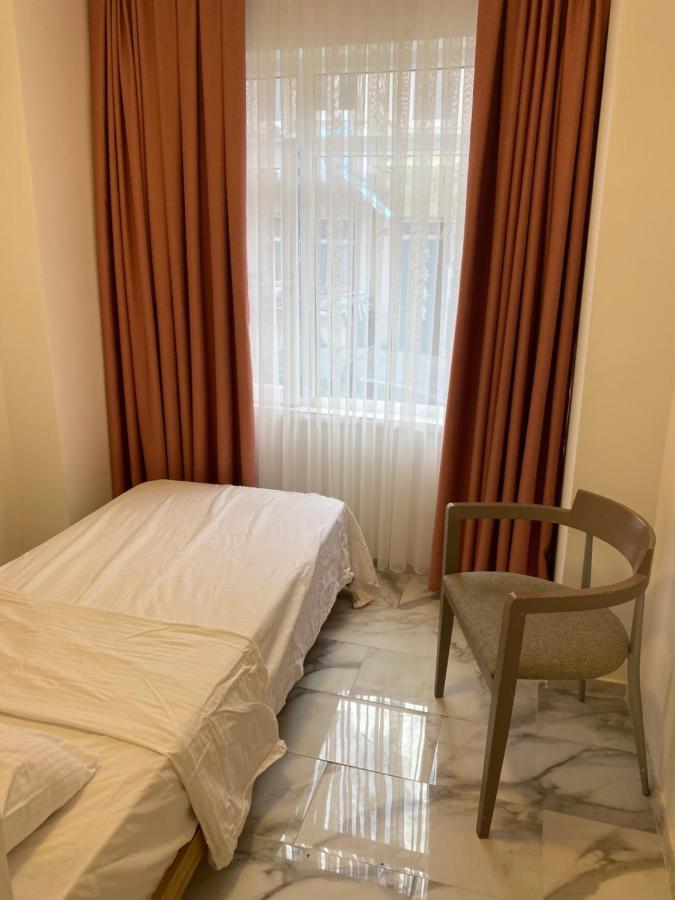 Yenikapi — Photos 3