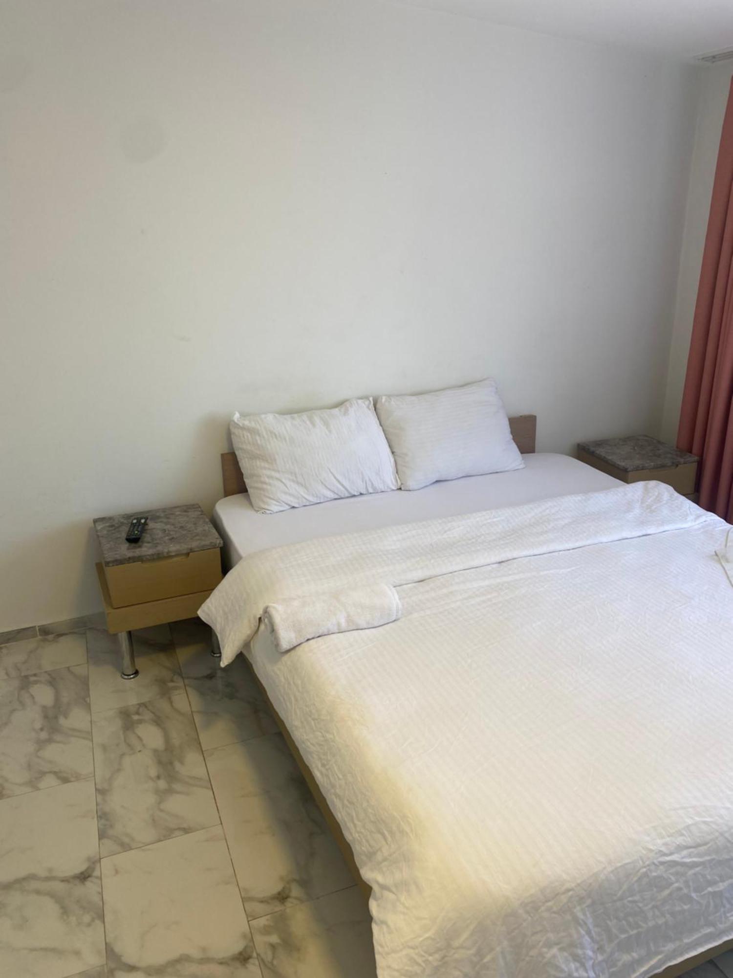 Yenikapi, Istanbul